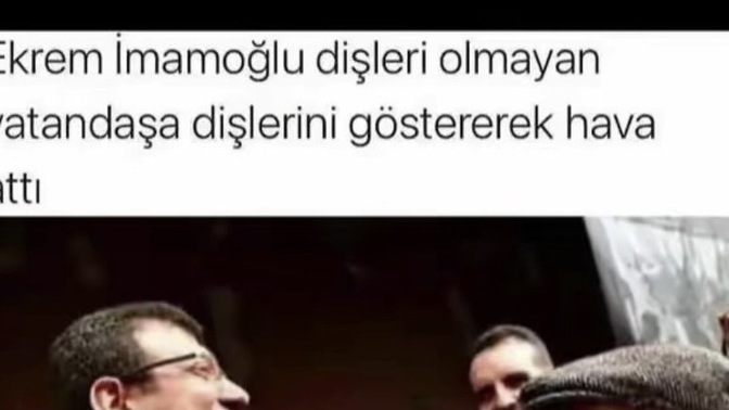 İnsan her duyduğuna inanmalı mı?