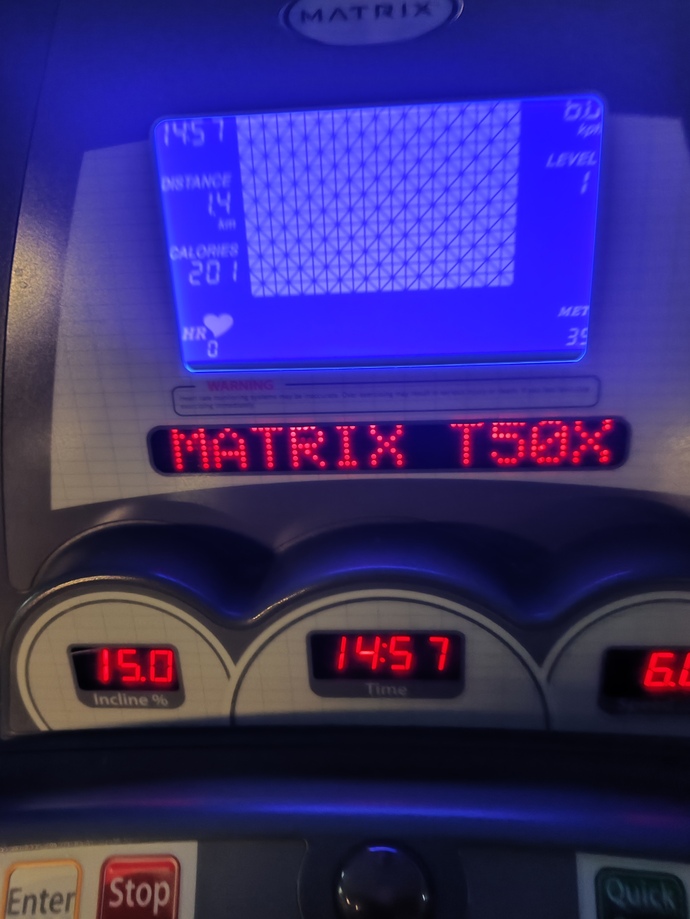 Spor yapmayı seviyor musunuz?