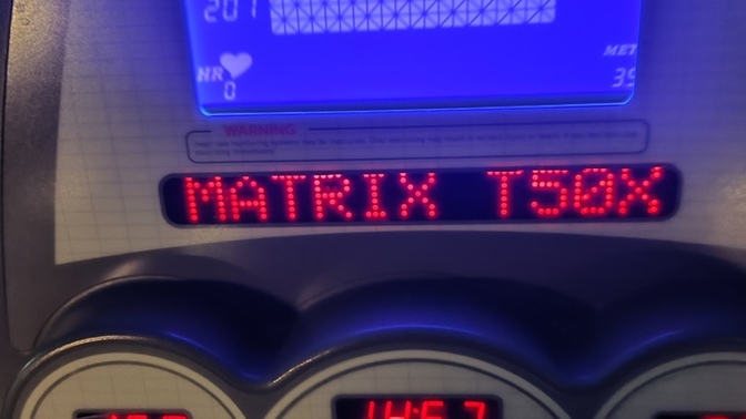 Spor yapmayı seviyor musunuz?