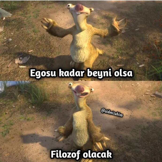 Görücü usulü evlilikler hakkında ne düşünüyorsunuz?