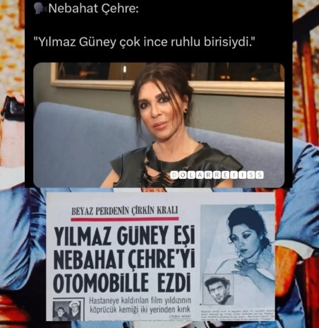 Kadınlar neden kendilerini ezen zalimleri şirin ve çekici, kendilerine kibar davrananları ezik ve itici bulur? Kadınlar niye böyle?