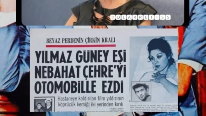 Kadınlar neden kendilerini ezen zalimleri şirin ve çekici, kendilerine kibar davrananları ezik ve itici bulur? Kadınlar niye böyle?