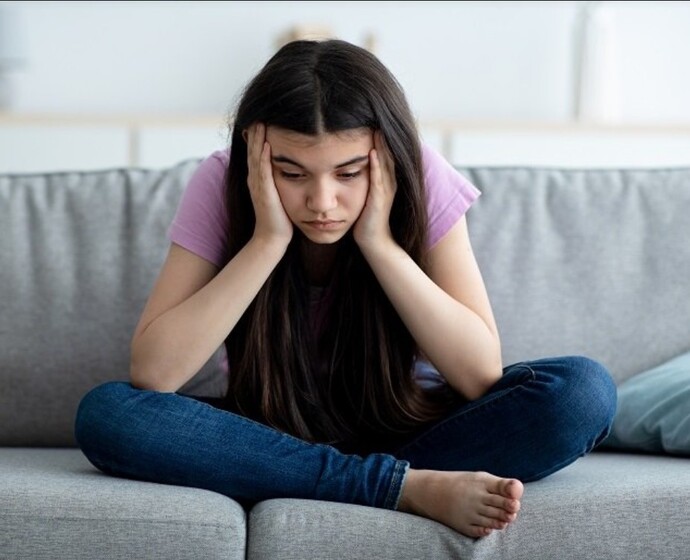 Türk İnsanları neden mutsuz sizce en büyük sebebi nedir?