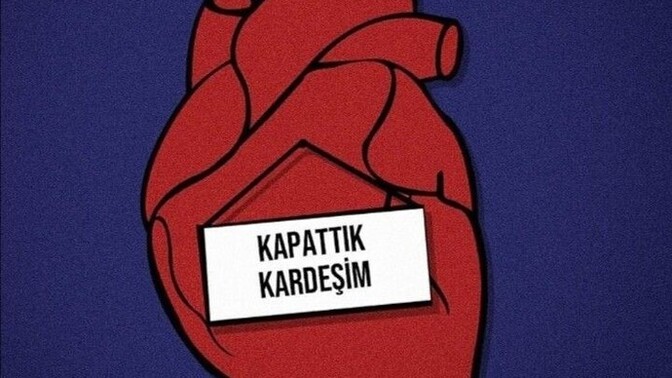 Sizi gönül işlerinden soğutan neydi?