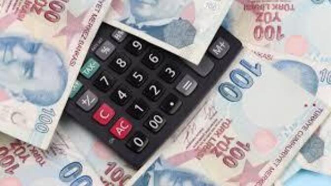 Enflasyon bu hızla devam ederse 5 yıl sonra aylık 100 bin TL maaş bile asgari ücret gibi mi hissettirecek?