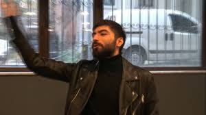 Evli insanlardan ne istiyorsunuz?