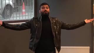 Evli insanlardan ne istiyorsunuz?