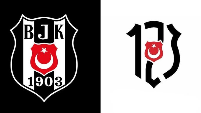 Beşiktaş 123 yaşında! Ne düşünüyorsunuz?
