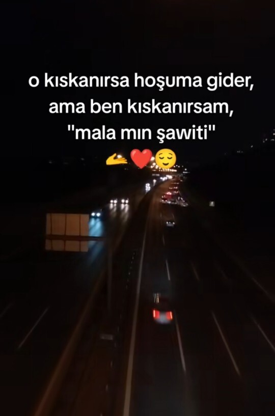 Kıskançlık doğal bir duygu mu, yoksa kontrol edilmesi gereken bir zayıflık mı?