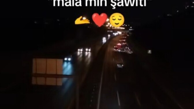 Kıskançlık doğal bir duygu mu, yoksa kontrol edilmesi gereken bir zayıflık mı?