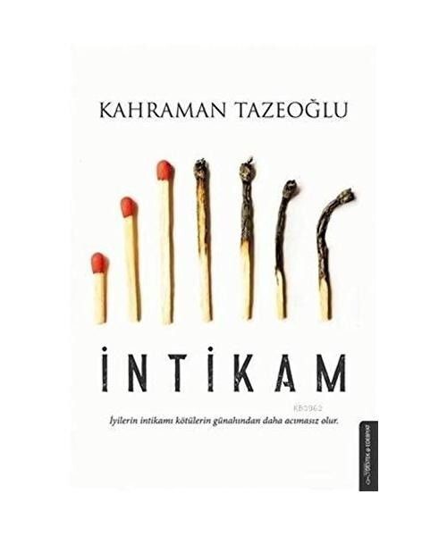 Kimler hangi kitapları okuyor bir görsel bıraksın?