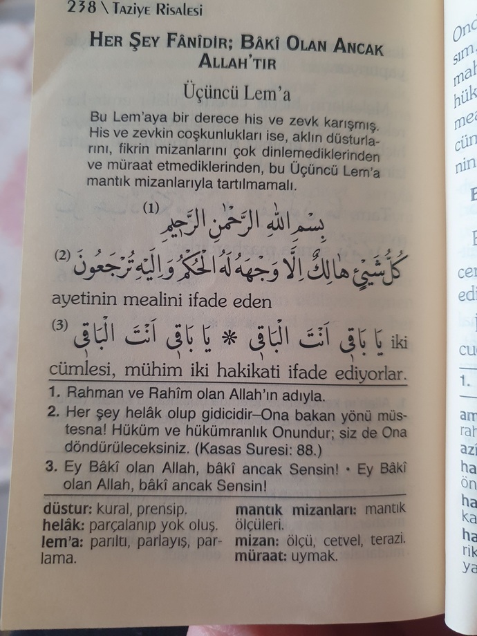 Kimler hangi kitapları okuyor bir görsel bıraksın?