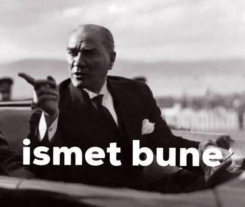 Bu adamla beraber olduğumdan beri başımdan bela eksilmiyor?