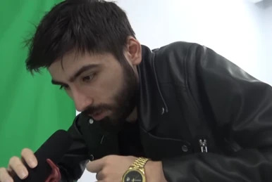 Çalışırken masa düzeniniz nasıl olmalı, siz masanızı derli toplu mu kullanıyorsunuz?