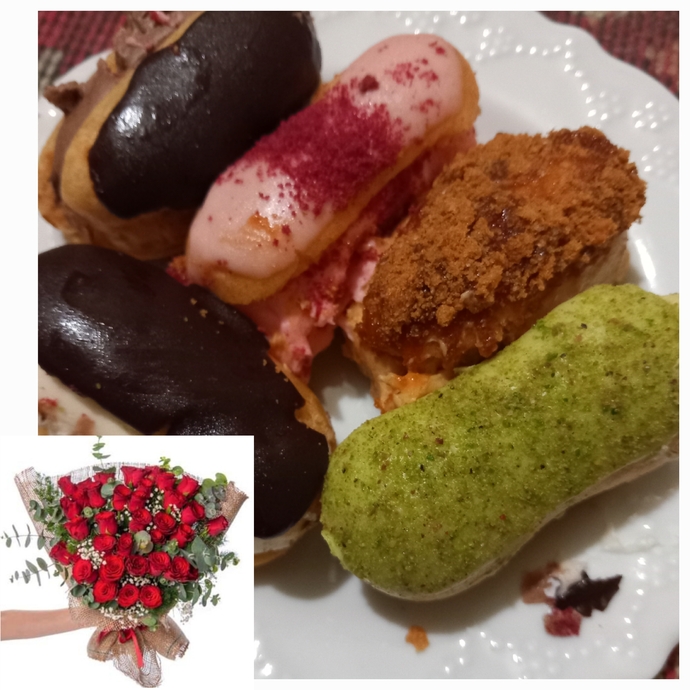 Bugün KS doğum günüm. Doğum günümü kutlamak ister misiniz 🥰♥️?