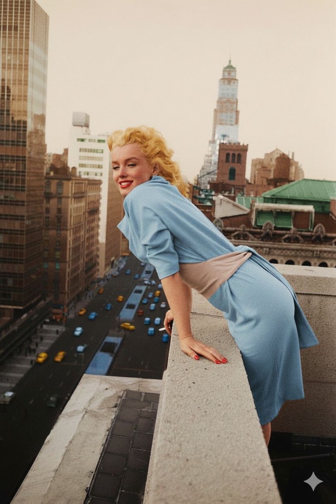 Monroe