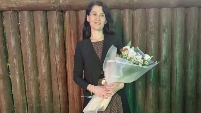 Sizce Fatma Nur öğretmen bize ve çocuğunu yetiştirmeyen ailelere hakkını helal etti mi?