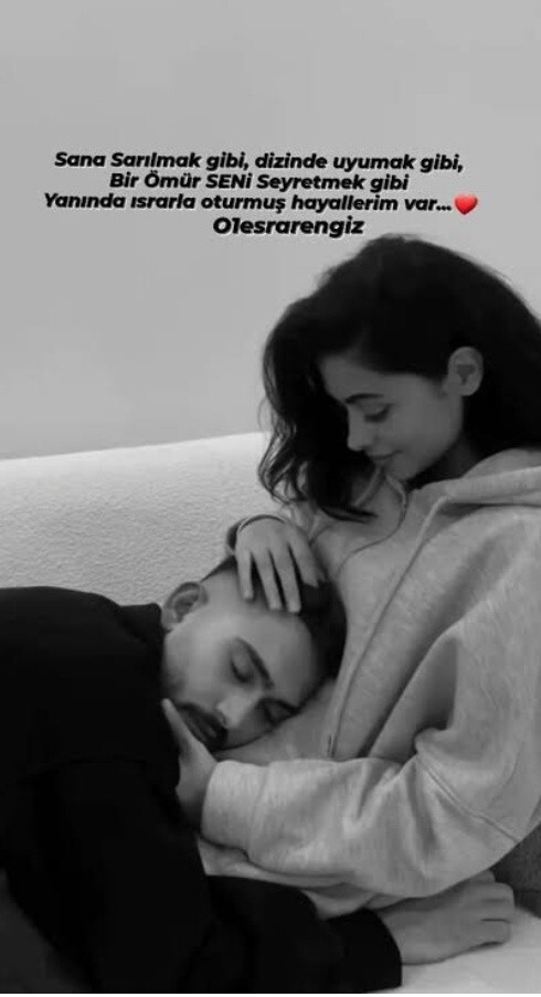 Huzurlu akşamlar diliyorum 🥰 bu konu hakkında siz ne düşünüyorsunuz acaba fikirlerinizi alabilir miyim?