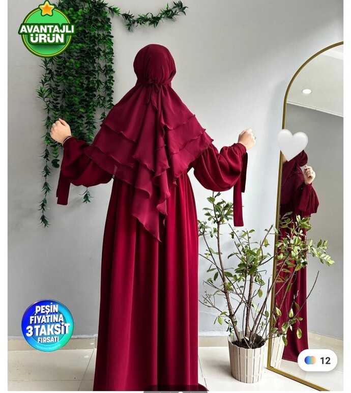 Ramazanın 13. Günü nasıl geçti?