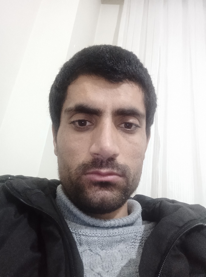 Kendimi hic begenmiyorum, ozguvenimi nasil toparlayabilirim?