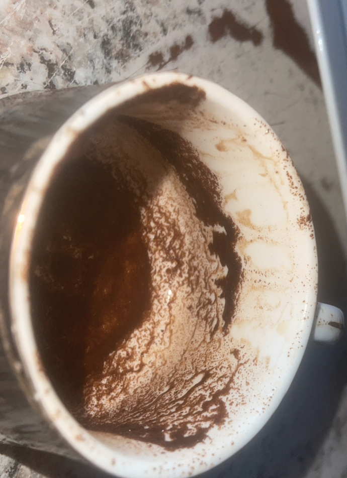 Aramızda gerçekçi aşk falı bakan var mı, ilişki geleceğim hakkında detaylı yorum yapar mısınız?