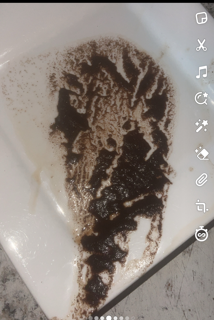 Aramızda gerçekçi aşk falı bakan var mı, ilişki geleceğim hakkında detaylı yorum yapar mısınız?
