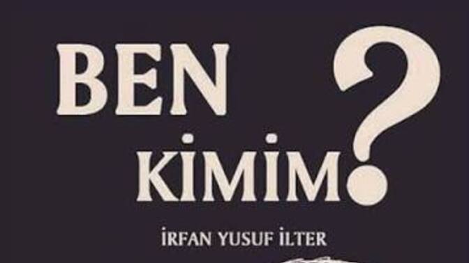 Dışarıdan bakanlar sizi nasıl biri sanıyor peki siz aslında gerçekten nasılsınız?