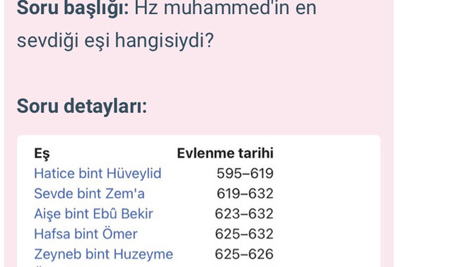 Şunu kaldıranın IQ seviyesi kaç?