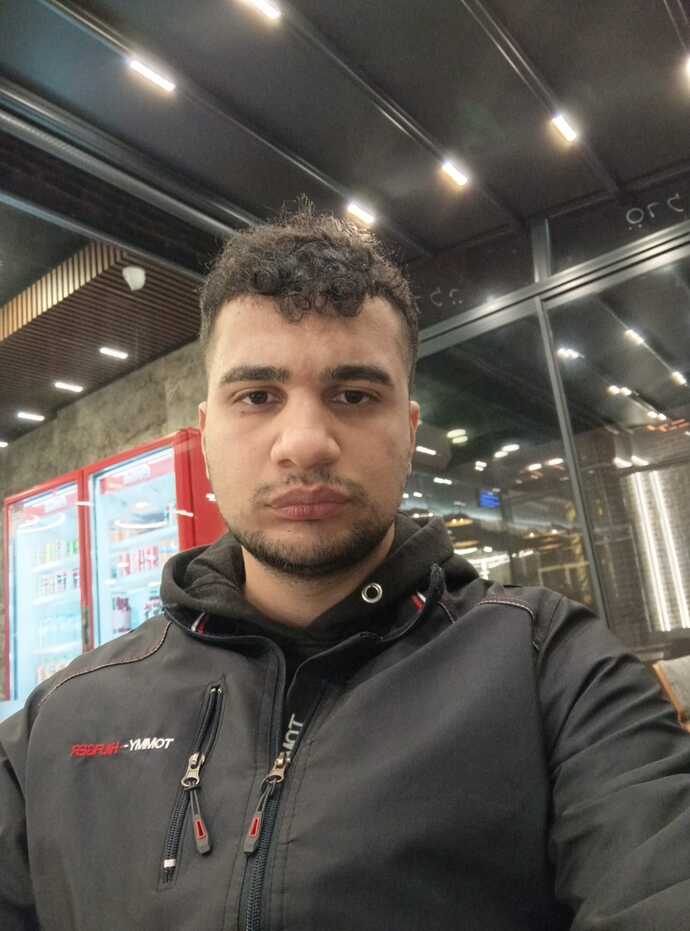 Tipsizim diye düşünüyorum, tipimi nasıl düzeltip daha çekici olabilirim?