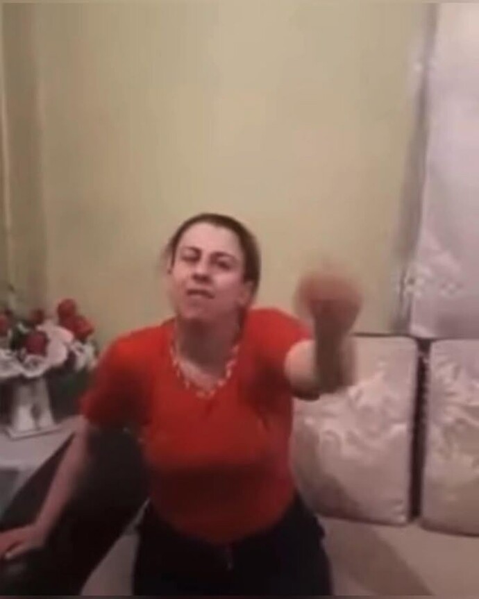 Sevgiliniz, haksızken bile yağ gibi üste çıkıyorsa alttan mı alırsınız, soğur musunuz?