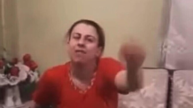 Sevgiliniz, haksızken bile yağ gibi üste çıkıyorsa alttan mı alırsınız, soğur musunuz?