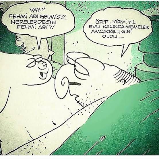 Erkekler neden evlilikten sıkılıyor?