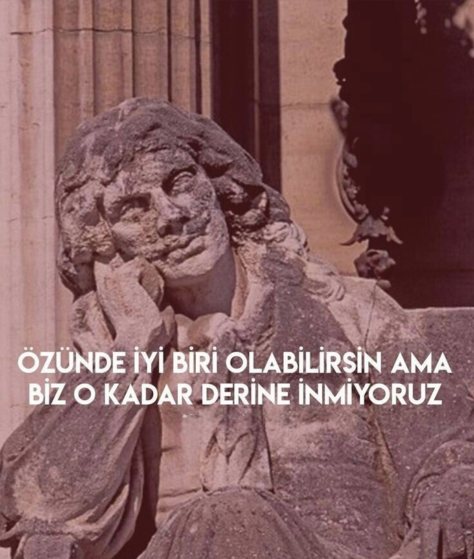 Zeka mı daha etkileyicidir, yoksa fiziksel çekicilik mi?