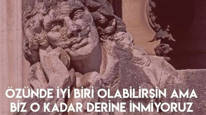 Zeka mı daha etkileyicidir, yoksa fiziksel çekicilik mi?