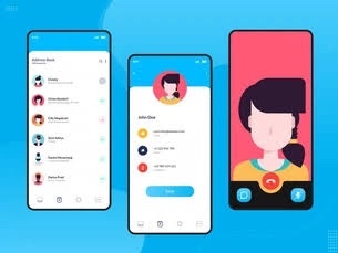 Telefon rehberinizdeki en ünlü kişi kim?