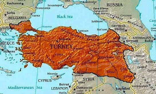 Sevdiğiniz şeyleri düşünün desem ne derdiniz, sizi hayata bağlayan o manevi anlar neler?