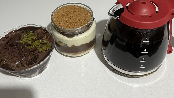 Gece gece bana eşlik etmek isteyen var mı?