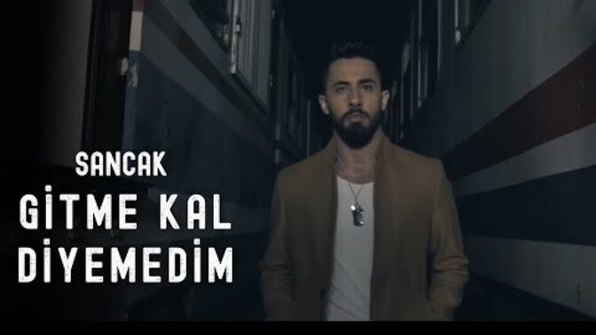 İlk aklınıza gelen şarkıyı söyleyin?