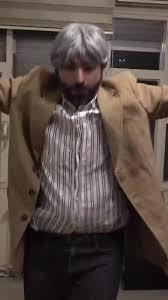Türkler neden aşırı özgüvenli?