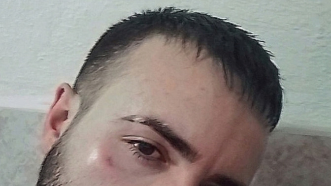 Yapay zeka size kolaylık sagliyor mu?