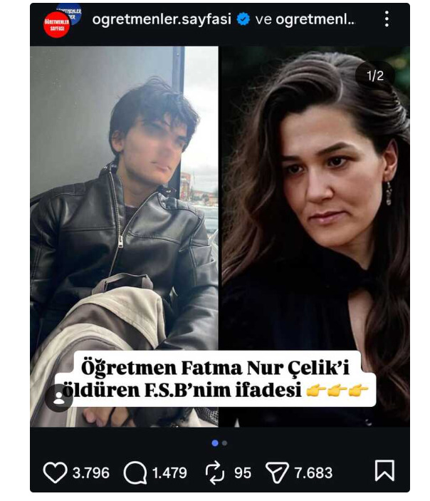 Biz bu sitede toplumsal soru soramayacak mıyız?