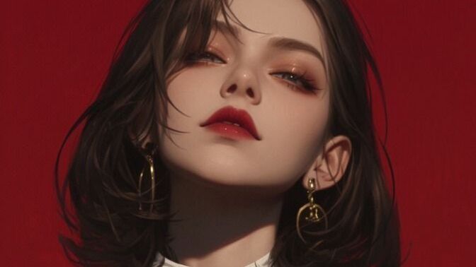 Soru görüşlerde önüne gelene aşkım, canım, tatlım, birtanem, çiçeğim gibi ifadelerde bulunanlar hakklında ne düşünüyorsunuz😅🥳 ?