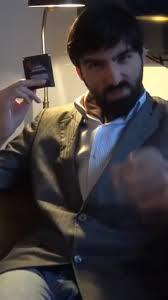 1 yıl önce ayrıldığım kız gece gece beni arayıp ağlayarak yarın görüşelim dedi, ne yapmaya çalışıyor?