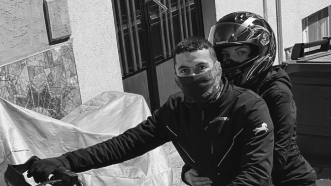 Çektiğim fotoğraf nasıl çıkmış, kadraj ve ışık açısından yorumlar mısınız?