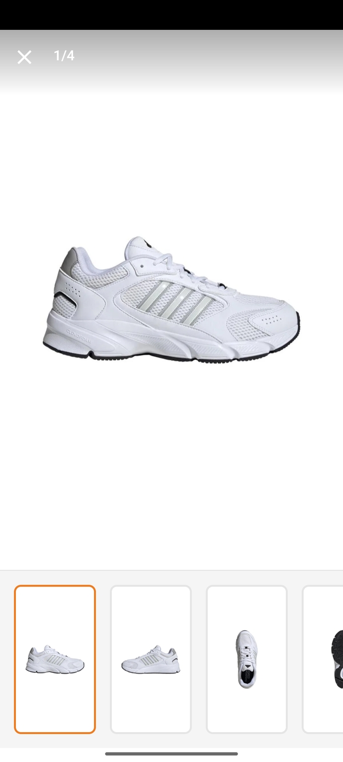 Günlük kullanım ve rahatlık için Adidas mı Skechers mı daha iyi tercih?