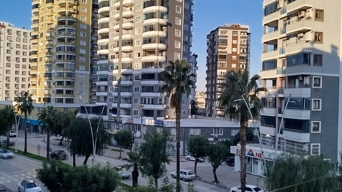 Bu ara ruh haliniz nasıl, dünyadaki savaş haberlerinden psikolojik olarak etkileniyor musunuz?
