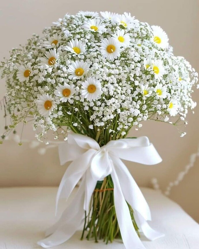 Günaydınlar 🦋💐💞 görseldeki çiçeklerde benden size gelsin... Umarım mutlu olursunuz kabul eder misiniz?