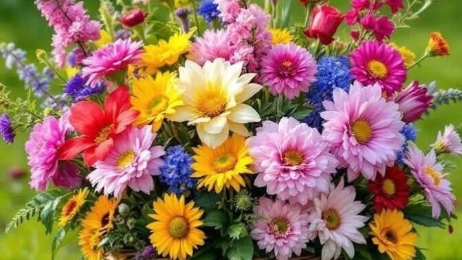 Günaydınlar 🦋💐💞 görseldeki çiçeklerde benden size gelsin... Umarım mutlu olursunuz kabul eder misiniz?