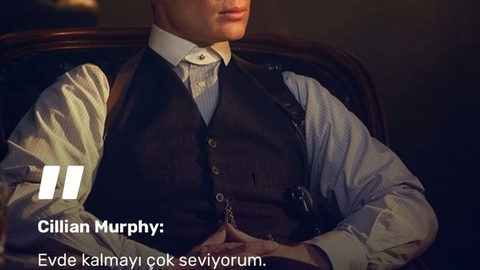 Benim gibi böyle duygusal modu, bu havayı seven var mı?
