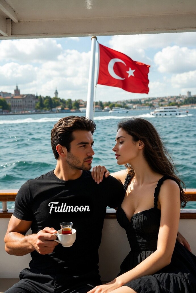 En çok neye zaman ayırmak istersiniz?